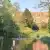 Item image_2 thumbnail
