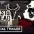 West of Dead (2020)