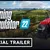 Farming Simulator 22 (2021)
