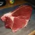 Ribeye