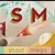 Shoot Shoot Mega Pack (2017)
