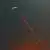 Item image_1 thumbnail