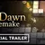Item Image Thumbnail