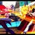 Million Arthur: Arcana Blood (2019)