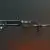 Item image_1 thumbnail
