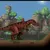 Item Image Thumbnail