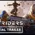 Item Image Thumbnail