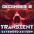 Transient: Extended Edition (2020)