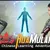 Item Image Thumbnail
