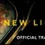 Item Image Thumbnail
