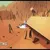 Interplanetary Gardener (2022)