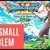 Item Image Thumbnail