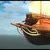 Item Image Thumbnail