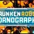 Drunken Robot Pornography (2014)