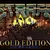 STRAFE: Gold Edition (2017)