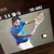 Real Tennis
