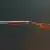 Item image_1 thumbnail