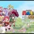 Item Image Thumbnail