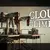 Cloud Climber (2021)