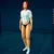 3D Custom Lady Maker (2019)
