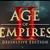 Age of Empires II: Definitive Edition (2019)