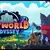 Item Image Thumbnail