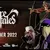 Item Image Thumbnail