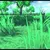 Snail Simulator (2023)