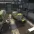 Item image_2 thumbnail