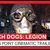 Watch Dogs®: Legion (2023)