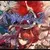 Nights of Azure 2: Bride of the New Moon (2017)