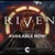 Riven (2024)