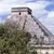 Teotihuacan