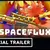 Spaceflux (2020)