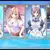 Item Image Thumbnail