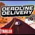 Delivery Point Simulator (2024)