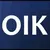 Oik (2017)