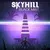 SKYHILL: Black Mist (2020)