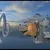 Skyfront VR (2019)