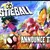 Item Image Thumbnail