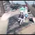 Item Image Thumbnail