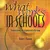 What Works in Schools: Translating Research Into Action