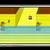 Item Image Thumbnail