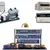Electrical Engineering