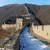 Great Wall of China