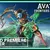 Avatar: Frontiers of Pandora™ (2024)