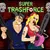 Super Trashforce (2017)