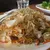 Yakisoba