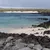 Galapagos Islands