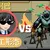 Item Image Thumbnail